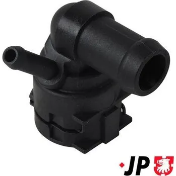 Chladič motoru Příruba chladiva JP GROUP 1114510100