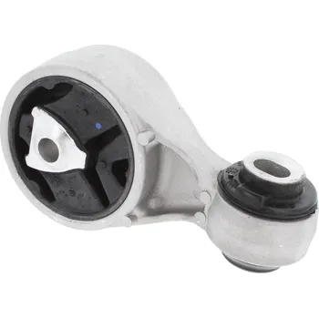 Zavěšení motoru Zavěšení motoru CORTECO 80001873