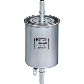 Palivový filtr Palivový filtr HENGST FILTER H440WK