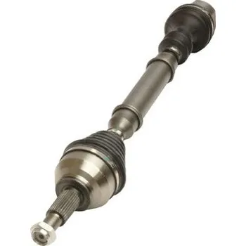 Hřídel nápravy Hnací hřídel MAXGEAR 49-1859