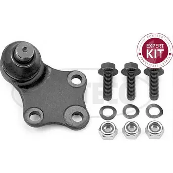 Podpora-/ Kloub CORTECO 49399705