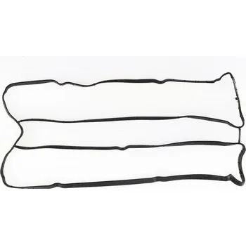 Těsnění motoru Těsnění, kryt hlavy válce CORTECO 440417P