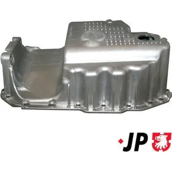 Olejová vana Olejová vana JP GROUP 1112901700