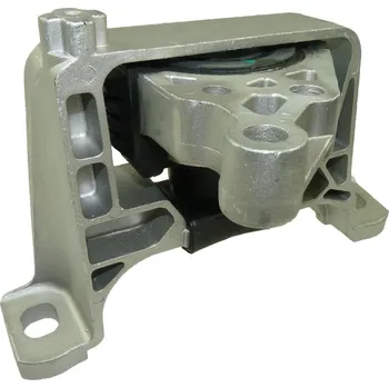 Zavěšení motoru Zavěšení motoru CORTECO 49425684