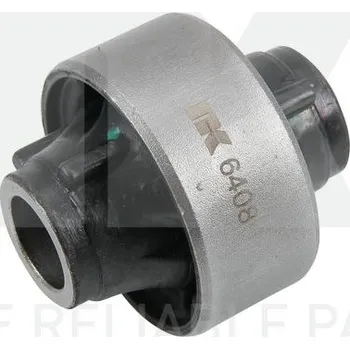 Zavěšení kol Uložení, řídicí mechanismus NK 5101931