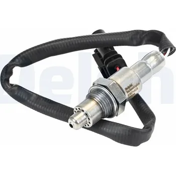 Lambda sonda Lambda sonda DELPHI ES21423-12B1