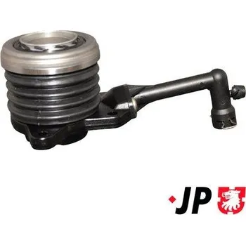 Spojková sada Centrální vysouvač, spojka JP GROUP 1530300900