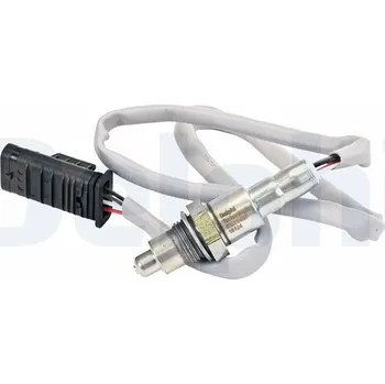 Lambda sonda Lambda sonda DELPHI ES21457-12B1