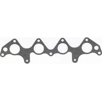 Těsnění motoru Těsnění, koleno sacího potrubí CORTECO 423076P