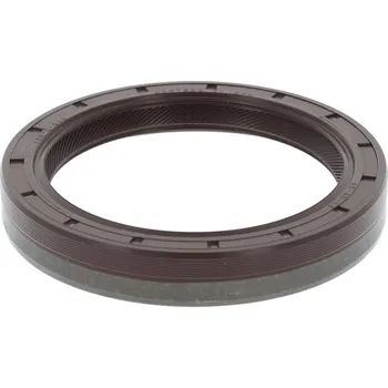 Těsnění převodovky Těsnicí kroužek hřídele, hřídel převodovky CORTECO 12014424B