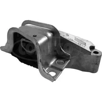 Zavěšení motoru Zavěšení motoru CORTECO 80004674