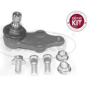 Podpora-/ Kloub CORTECO 49399811