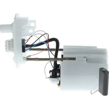 Palivové čerpadlo Palivová přívodní jednotka BOSCH 0 580 200 369