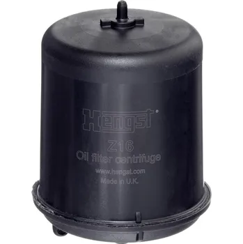 Olejový filtr Olejový filtr HENGST FILTER Z16 D183