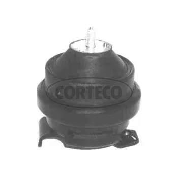 Zavěšení motoru Zavěšení motoru CORTECO 21651933