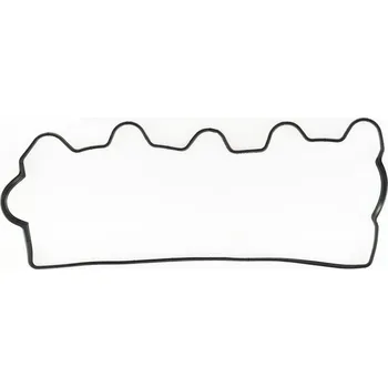 Těsnění motoru Těsnění, kryt hlavy válce CORTECO 023663P