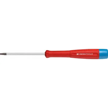 Šroubovák Precizní šroubovák pro elektroniku TORX T5x50mm PB Swiss Tools