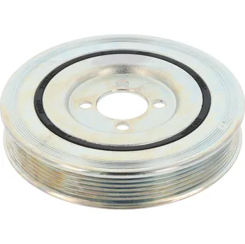 Řemenice, klikový hřídel CORTECO 80001143