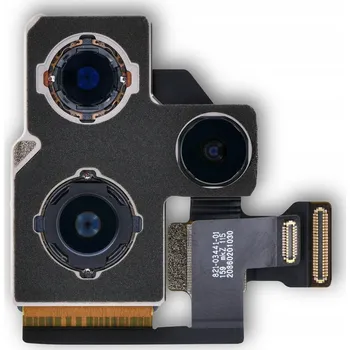 Kamera pro mobilní telefon Zadní fotoaparát pro Apple