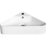 Swiss Aqua Technologies Mood SATM5634