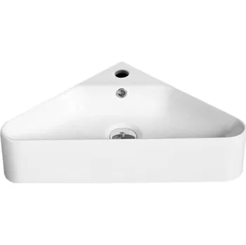 Swiss Aqua Technologies Mood SATM5634