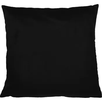 Povlak na dekorativní polštářek Dekorační povlak na polštář 45x45 cm MORAJ