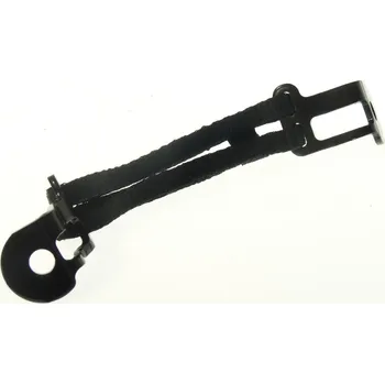 Zavěšení motoru Zavěšení motoru CORTECO 49382902