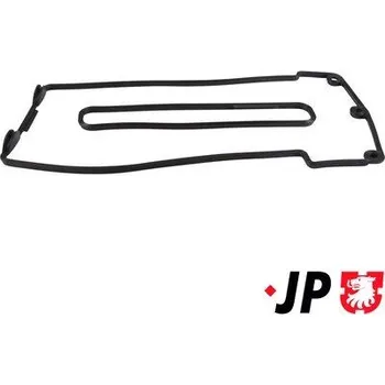 Těsnění motoru Těsnění, kryt hlavy válce JP GROUP 1419200300