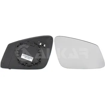 Autosklo Alkar 6479845 Sklo zrcátka, vnější zrcátko