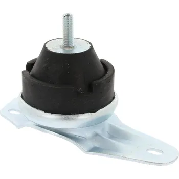 Auto-moto Zavěšení motoru CORTECO 80004488