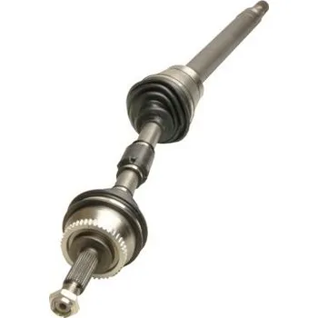 Hřídel nápravy Hnací hřídel MAXGEAR 49-2510