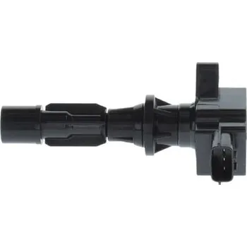 Zapalovací cívka Zapalovací cívka BOSCH 0 986 22A 202