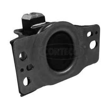 Zavěšení motoru Zavěšení motoru CORTECO 80001959