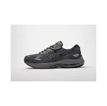 Pánská obuv Mizuno WAVE RIDER β GTX D1GA245202 UK 5,5 boty + DÁREK DLE VÝBĚRU!