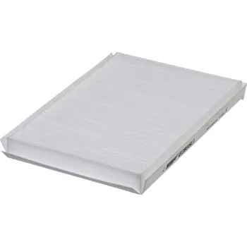 Ventilátor topení a klimatizace Filtr, vzduch v interiéru HENGST FILTER E2955LI