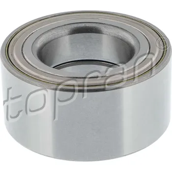 Ložisko kola TOPRAN 108 582