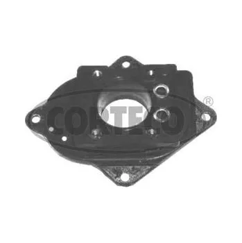 Karburátor Příruba, karburátor CORTECO 21652133