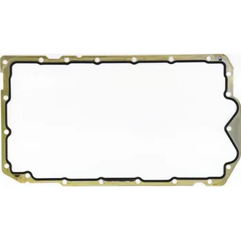 Těsnění motoru Těsnění, olejová vana CORTECO 028047P