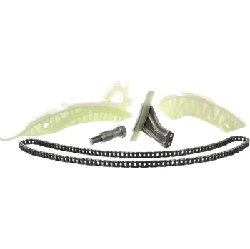 Sada rozvodového řetězu SKF VKML 83000