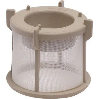 Palivový filtr Palivový filtr HENGST FILTER E11S03 D65