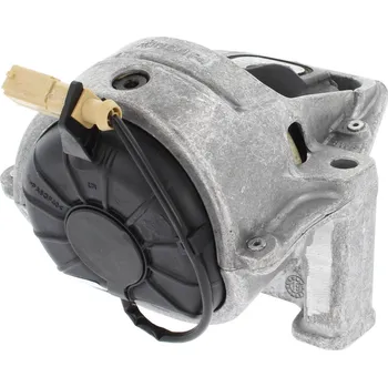 Zavěšení motoru Zavěšení motoru CORTECO 80004473