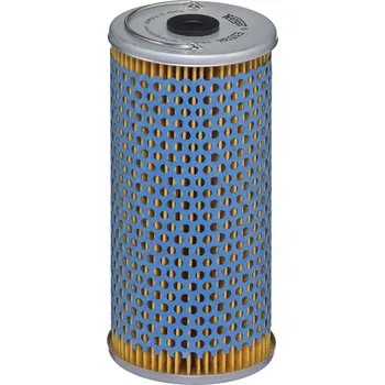 Olejový filtr Olejový filtr HENGST FILTER E153H D25
