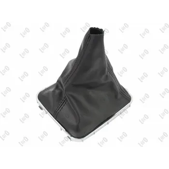 Hlavice řadicí páky Řadicí objímka, manuální převodovka ABAKUS 135-99-911