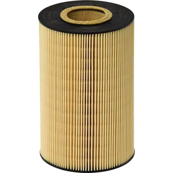 Olejový filtr Olejový filtr HENGST FILTER E423H D147