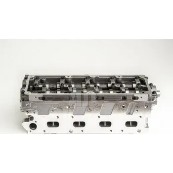 Válec motoru Hlava válce AMC 908956