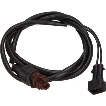 Autoelektrika Snímač, venkovní teplota MAXGEAR 21-0325