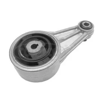 Zavěšení motoru Zavěšení motoru CORTECO 80000123