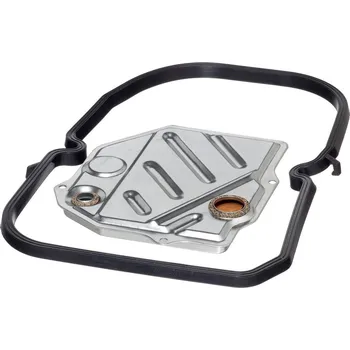 Hydraulický filtr Sada hydraulického filtru, automatická převodovka HENGST FILTER EG953H D499