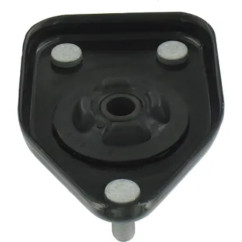 Ložisko pružné vzpěry SKF VKDA 40816