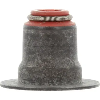 Těsnění motoru Těsnicí kroužek, dřík ventilu CORTECO 19035539